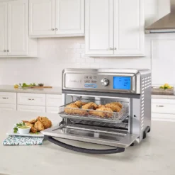 Cuisinart® Digital AirFryer Toaster Oven -Home kitchen 3562752 ALT3