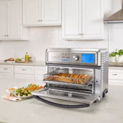 Cuisinart® Digital AirFryer Toaster Oven -Home kitchen 3562752 ALT5