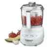 Cuisinart® Mini-Prep Plus Food Processor
