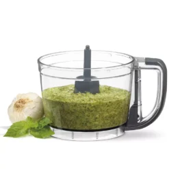 Cuisinart® Elemental Collection 4-cup Chopper & Grinder -Home kitchen 3632596 ALT4