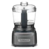 Cuisinart® Elemental Collection 4-cup Chopper & Grinder