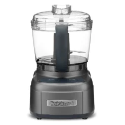 Cuisinart® Elemental Collection 4-cup Chopper & Grinder