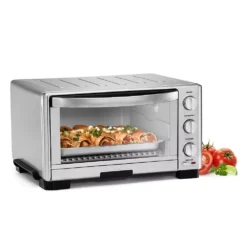 Cuisinart® Toaster Oven Broiler