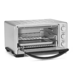 Cuisinart® Toaster Oven Broiler -Home kitchen 3632688 ALT3