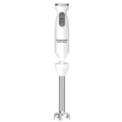 Cuisinart® Smart Stick 2-Speed Hand Blender -Home kitchen 3634879 ALT2