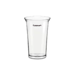 Cuisinart® Smart Stick 2-Speed Hand Blender -Home kitchen 3634879 ALT3