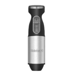 Cuisinart® Smart Stick® Variable Speed Hand Blender 9 Cuisinart® Smart Stick® Variable Speed Hand Blender -Home kitchen 3637003 ALT3