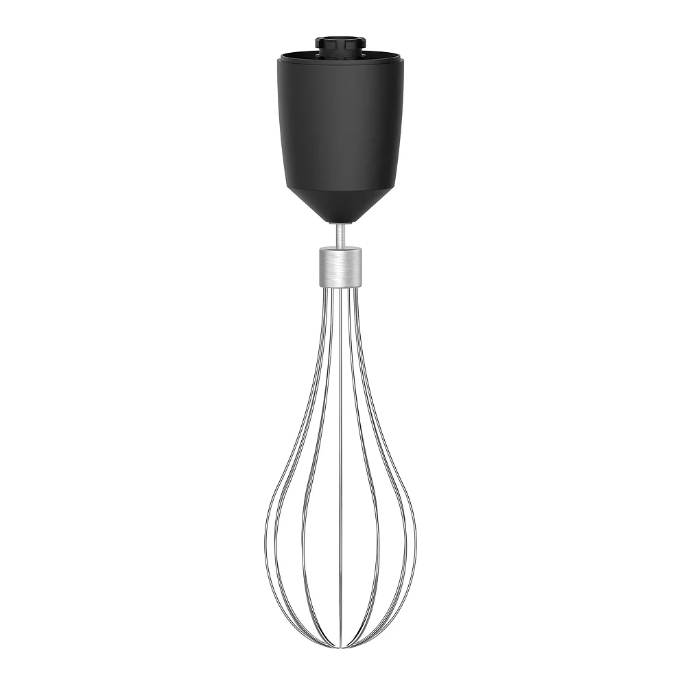 Cuisinart® Smart Stick® Variable Speed Hand Blender 5 Cuisinart® Smart Stick® Variable Speed Hand Blender - Image 5