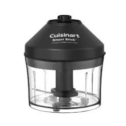 Cuisinart® Smart Stick® Variable Speed Hand Blender 11 Cuisinart® Smart Stick® Variable Speed Hand Blender -Home kitchen 3637003 ALT5