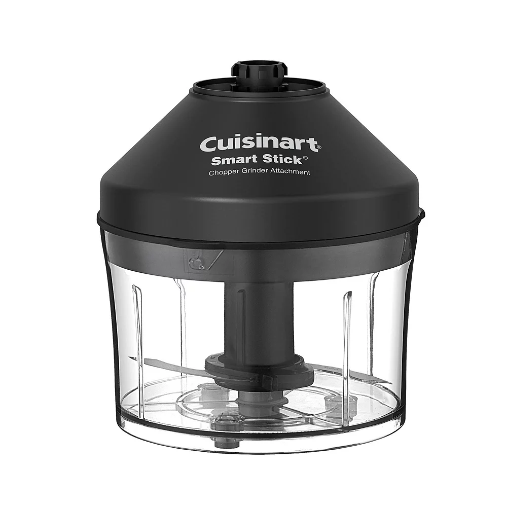 Cuisinart® Smart Stick® Variable Speed Hand Blender 6 Cuisinart® Smart Stick® Variable Speed Hand Blender - Image 6