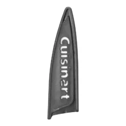 Cuisinart® Advantage 10-pc. Ceramic-Coated Faux Wood Knife Set -Home kitchen 3743410 ALT10