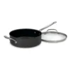 Cuisinart® Chef's Classic 5.5-qt. Nonstick Saute Pan