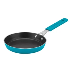 Cuisinart® Nonstick Mini Frypan
