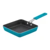 Cuisinart® Square Nonstick Mini Frypan