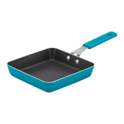 Cuisinart® Square Nonstick Mini Frypan