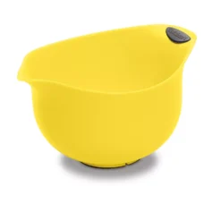 Cuisinart® 3-pc. Nesting Mixing Bowl Set 8 Cuisinart® 3-pc. Nesting Mixing Bowl Set -Home kitchen 3753531 ALT2