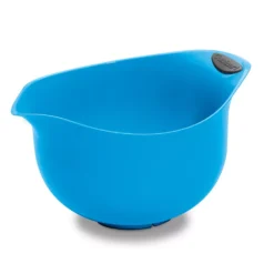 Cuisinart® 3-pc. Nesting Mixing Bowl Set 9 Cuisinart® 3-pc. Nesting Mixing Bowl Set -Home kitchen 3753531 ALT3