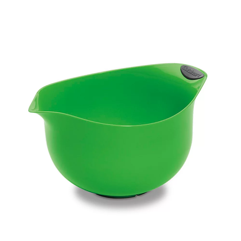 Cuisinart® 3-pc. Nesting Mixing Bowl Set 5 Cuisinart® 3-pc. Nesting Mixing Bowl Set - Image 5