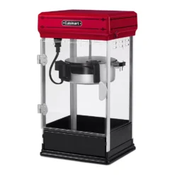 Cuisinart® Classic-Style Popcorn Maker 7 Cuisinart® Classic-Style Popcorn Maker -Home kitchen 3754050 ALT2
