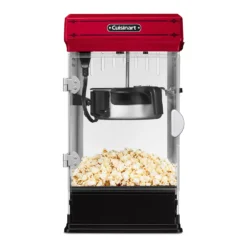 Cuisinart® Classic-Style Popcorn Maker 9 Cuisinart® Classic-Style Popcorn Maker -Home kitchen 3754050 ALT4
