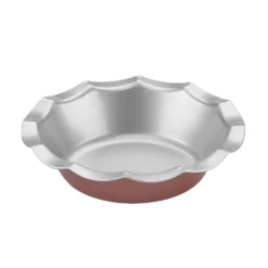 Cuisinart® 4-pc. Mini Fluted Tartlet Pan Set -Home kitchen 3769518 ALT2