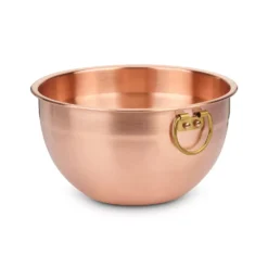 Cuisinart® 3-pc. Copper Mixing Bowl Set -Home kitchen 3769520 ALT5