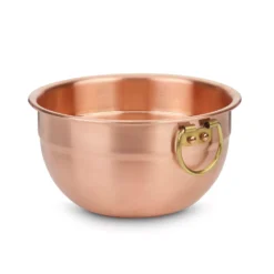 Cuisinart® 3-pc. Copper Mixing Bowl Set -Home kitchen 3769520 ALT6