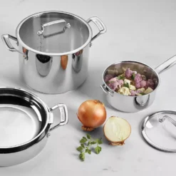 Home kitchen -Home kitchen 3802494 ALT