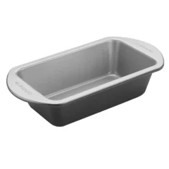 Cuisinart® Easy-Grip Nonstick 9-in. Loaf Pan