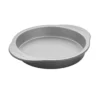 Cuisinart® Easy-Grip Nonstick 9-in. Cake Pan