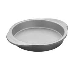 Cuisinart® Easy-Grip Nonstick 9-in. Cake Pan