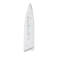 Cuisinart® Advantage 7-pc. Faux-Marble Cutting Board & Cutlery Set -Home kitchen 4392985 ALT6