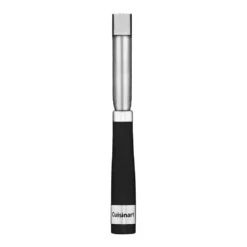 Cuisinart® Barrel Handle Apple Corer