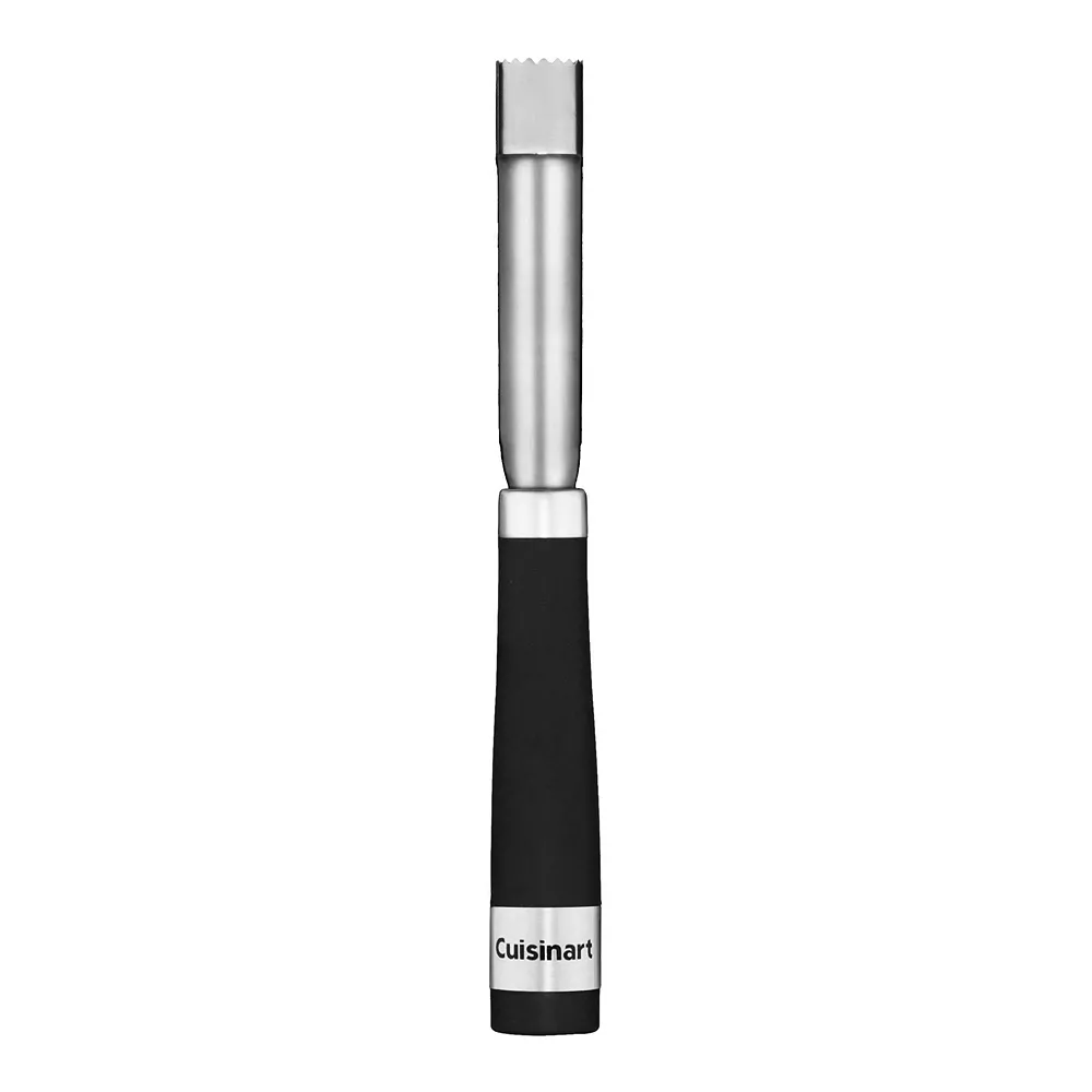 Cuisinart® Barrel Handle Apple Corer 1 Cuisinart® Barrel Handle Apple Corer
