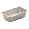 Cuisinart® Chef's Classic Nonstick 9-in. Loaf Pan