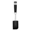 Cuisinart® Barrel Handle Silicone Spatula