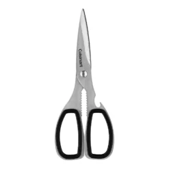 Cuisinart® Classic Stainless Steel Shears