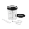 Cuisinart® PrepExpress® Manual Food Processor