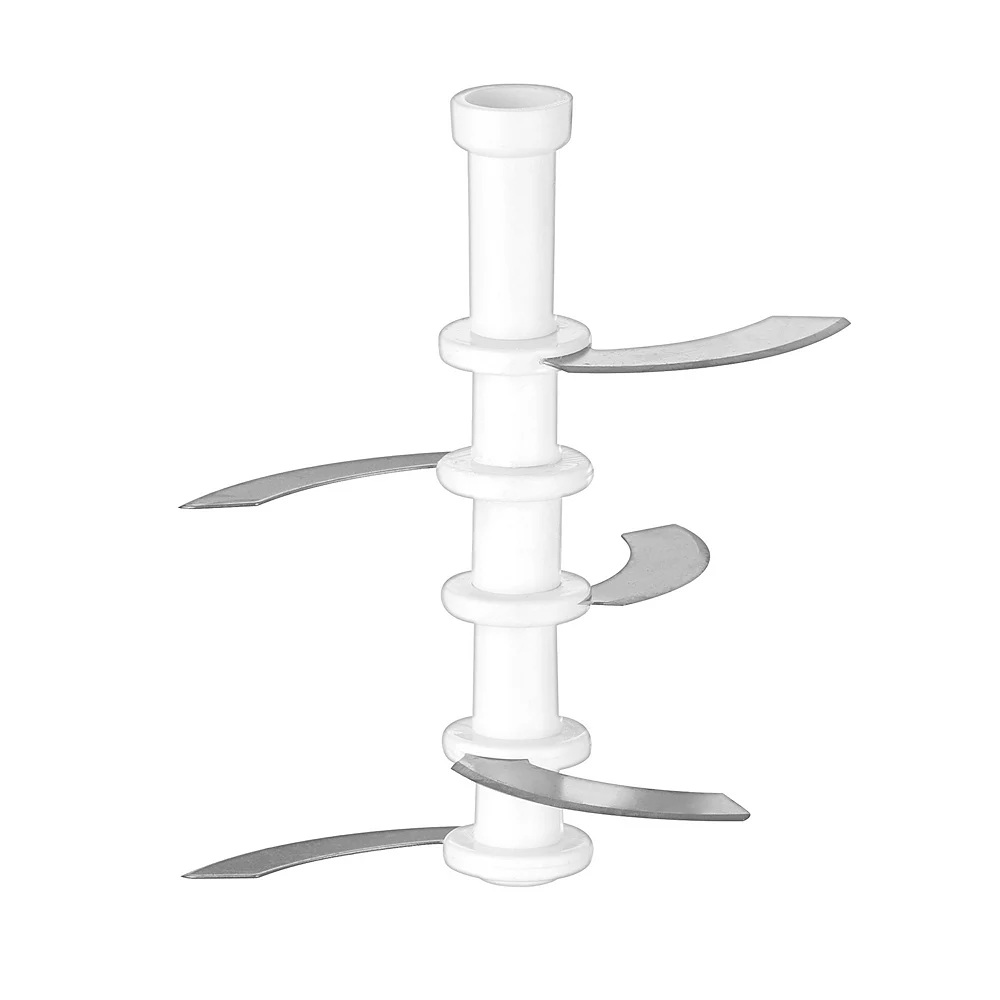 Cuisinart® PrepExpress® Manual Food Processor 4 Cuisinart® PrepExpress® Manual Food Processor - Image 4