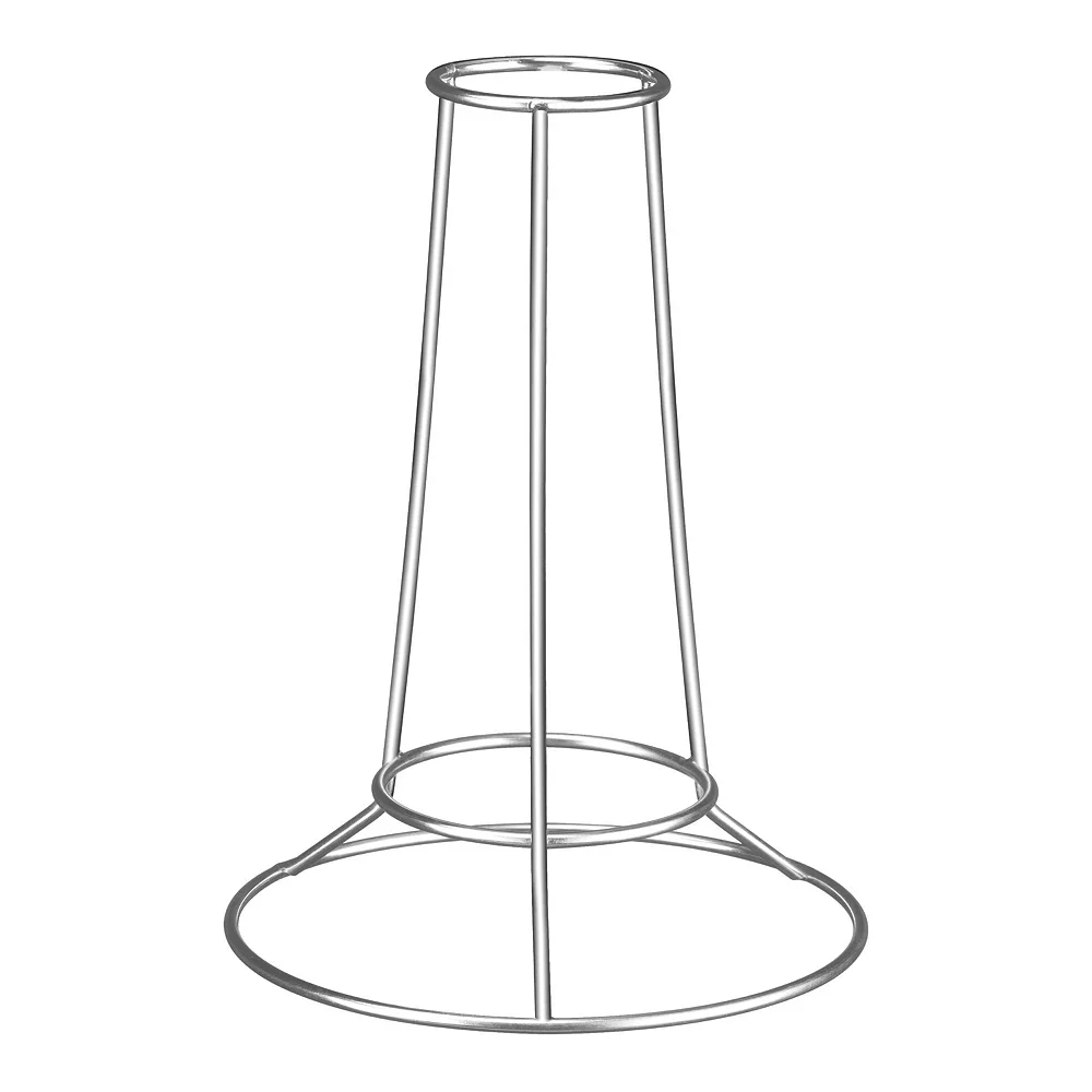 Cuisinart® Chicken Rack 1 Cuisinart® Chicken Rack