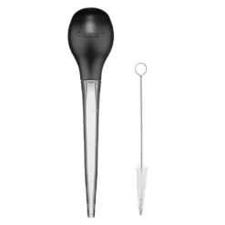 Cuisinart® Baster