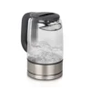 Cuisinart® ViewPro™ 1.7-Liter Cordless Electric Kettle