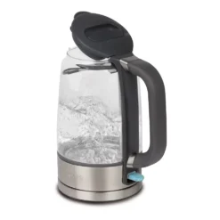 Cuisinart® ViewPro™ 1.7-Liter Cordless Electric Kettle -Home kitchen 4555553 ALT2