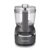 Cuisinart® EvolutionX Cordless Mini Chopper