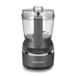 Cuisinart® EvolutionX Cordless Mini Chopper