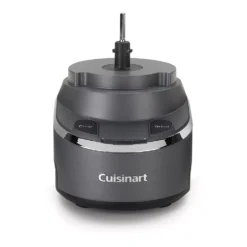 Cuisinart® EvolutionX Cordless Mini Chopper 11 Cuisinart® EvolutionX Cordless Mini Chopper -Home kitchen 4567026 ALT2