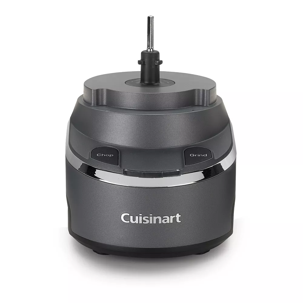 Cuisinart® EvolutionX Cordless Mini Chopper 6 Cuisinart® EvolutionX Cordless Mini Chopper - Image 6