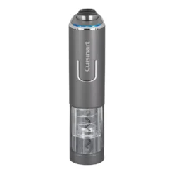 Cuisinart® EvolutionX Cordless Wine Center