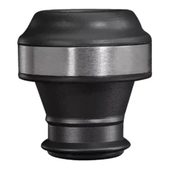 Cuisinart® EvolutionX Cordless Wine Center -Home kitchen 4567027 ALT2