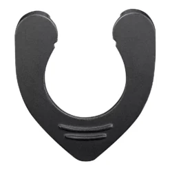 Cuisinart® EvolutionX Cordless Wine Center -Home kitchen 4567027 ALT3